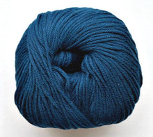 Load image into Gallery viewer, Stone spa wash/dish cloth - yarnz2GO.com