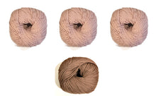 Load image into Gallery viewer, Della cowl