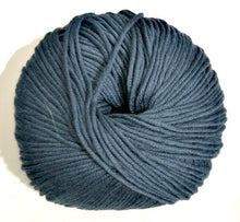 Load image into Gallery viewer, Caia sweater, kit - yarnz2GO.com