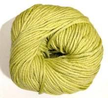 Load image into Gallery viewer, Skylah top, knit kit - yarnz2GO.com