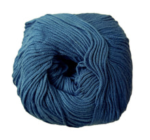 Load image into Gallery viewer, Skylah top, knit kit - yarnz2GO.com