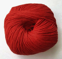 Load image into Gallery viewer, Easy Breezy tunic, knit kit