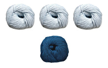 Load image into Gallery viewer, Della cowl