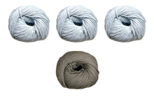 Load image into Gallery viewer, Della cowl