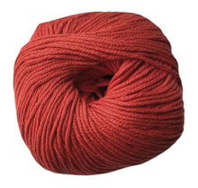 Load image into Gallery viewer, Easy Breezy tunic, knit kit