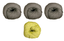 Load image into Gallery viewer, Della cowl