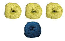 Load image into Gallery viewer, Della cowl