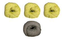 Load image into Gallery viewer, Della cowl