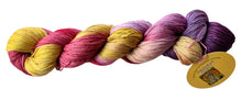 Load image into Gallery viewer, Othama skeins 30% off while supplies last