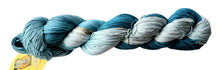Load image into Gallery viewer, Othama skeins 30% off while supplies last