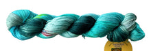 Load image into Gallery viewer, Florent sweater 50% off -Only one left