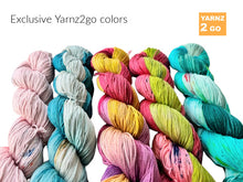 Load image into Gallery viewer, Othama skeins 30% off while supplies last