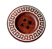 Load image into Gallery viewer, Oversized shawl pin