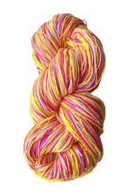 Load image into Gallery viewer, Pebbles yarn