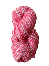 Load image into Gallery viewer, Tikki shawl