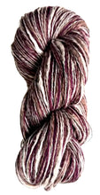 Load image into Gallery viewer, Pebbles yarn - yarnz2GO.com