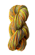 Load image into Gallery viewer, Pebbles yarn
