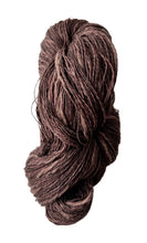 Load image into Gallery viewer, Pebbles yarn