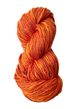 Load image into Gallery viewer, Tikki shawl