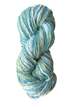 Load image into Gallery viewer, Toulon wrap, save 15% today only - yarnz2GO.com