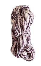 Load image into Gallery viewer, Tikki shawl