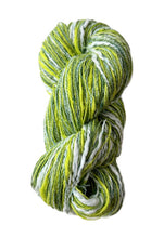 Load image into Gallery viewer, Tikki shawl