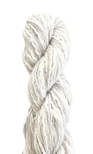 Load image into Gallery viewer, Pebbles yarn