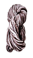 Load image into Gallery viewer, Pebbles yarn