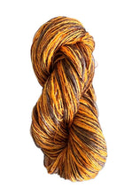 Load image into Gallery viewer, Pebbles yarn