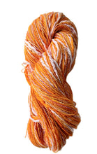Load image into Gallery viewer, Pebbles yarn