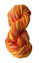 Load image into Gallery viewer, Tikki shawl