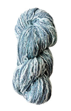 Load image into Gallery viewer, Tikki shawl