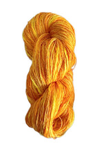 Load image into Gallery viewer, Pebbles yarn