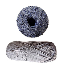 Load image into Gallery viewer, Peyton sweater - yarnz2GO.com