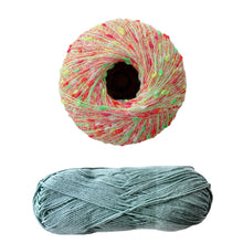 Load image into Gallery viewer, Peyton sweater - yarnz2GO.com