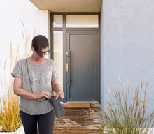 Load image into Gallery viewer, Peyton sweater