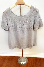 Load image into Gallery viewer, Peyton sweater