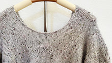 Load image into Gallery viewer, Peyton sweater