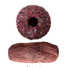 Load image into Gallery viewer, Peyton sweater - yarnz2GO.com