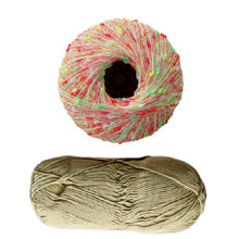 Load image into Gallery viewer, Peyton sweater - yarnz2GO.com