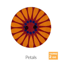 Load image into Gallery viewer, New! Pin up shawl pins - yarnz2GO.com
