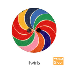 Load image into Gallery viewer, New! Pin up shawl pins - yarnz2GO.com