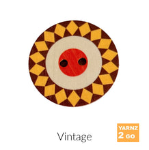 Load image into Gallery viewer, New! Pin up shawl pins - yarnz2GO.com