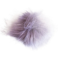 Load image into Gallery viewer, Idris beanie with Pom