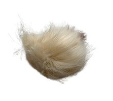 Load image into Gallery viewer, Idris beanie with Pom