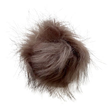 Load image into Gallery viewer, Ribbed hat & mitts set, use coupon code