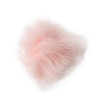 Load image into Gallery viewer, Idris beanie with Pom