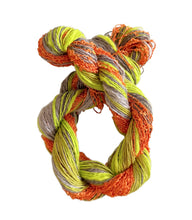 Load image into Gallery viewer, NEW! Hot lips shawl