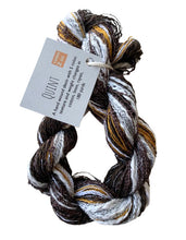 Load image into Gallery viewer, NEW! Quint easy peasy kerchief 40% off