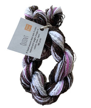 Load image into Gallery viewer, NEW! Hot lips shawl